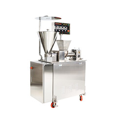 Large Automatic Dumpling making machine (DH-870)