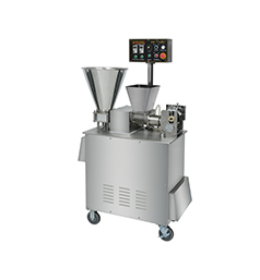 Automatic Dumpling making machine (DH-700N)