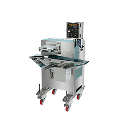 Automatic Xiao Long Bao machine (DH-702)