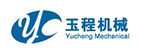 YUCHENG