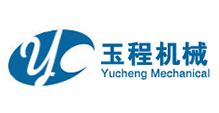 YUCHENG