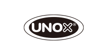 UNOX