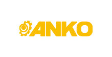 ANKO