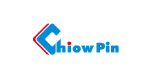 Chiowpin