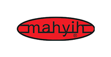 MAHYIH