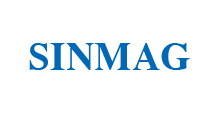 SINMAG