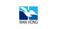 WAN HONG