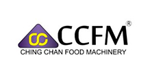 CCFM