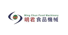 Ming chun