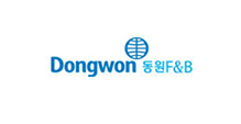 Dongwon F&&B