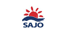 Sajo