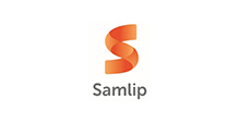 Samlip Food