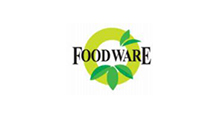 Foodware