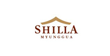 Shilla Myunggua