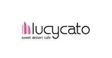 Lucycato