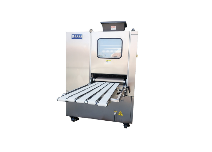 카탈로그 이미지